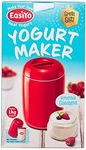 Yogurt Maker, Red