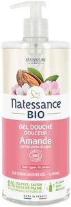 Natessance