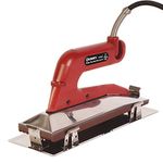 Roberts Carpet Heat Bond Seaming Iron - 240V