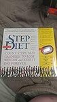 Step Diet (with Pedometer)