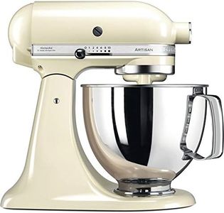 KitchenAid