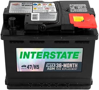 Interstate