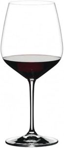 Riedel Hea