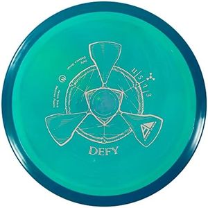 Axiom Disc
