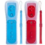 Controllers For Wii