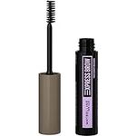 Maybelline Brow Fast Sculpt, Shapes