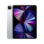 Apple 11-inch iPad Pro with Apple M