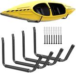 WALMANN Lightweight Kayak Storage R