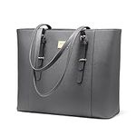 Laptop Bag for Women Large Office H