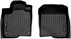 SMARTLINER All Weather Custom Fit F