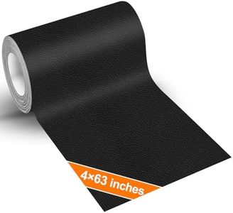 Gecyfit Le