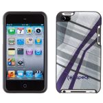 Speck Products CandyShell Case for Samsung Galaxy Tab (SPK-A0219)