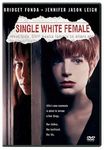 Single White Female (Bilingual)