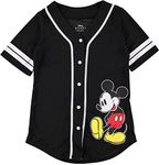 Disney Ladies Mickey Mouse Fashion 