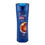 Clear Loss Shampoo For Hairs