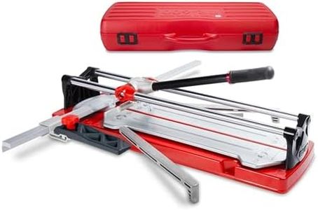 RUBI TOOLS
