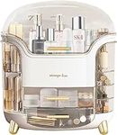 Makeup Organizer for Vanity, Portab