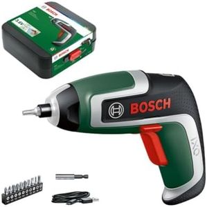 Bosch Home
