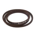 Briggs and Stratton 1727773SM V-Belt, 70.10