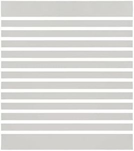 SummerSand Serviette de Plage Microfibre XXL 180x160 cm - Drap de Plage Grande Taille Anti-Sable - Serviette de Piscine légère, compacte, séchage Rapide – Marble Sand