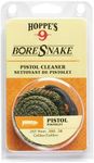 Hoppe's Boresnake .357, 9mm, .380, 