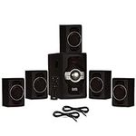 Acoustic Audio AA5240 Home Theater 