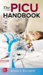 The PICU Handbook