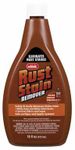 Rust Stain Remover