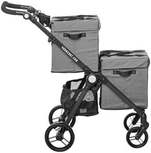 VOOMcart™ 