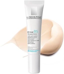 La Roche Posay Hyalu B5 Hydrating Under Eye Cream - disco