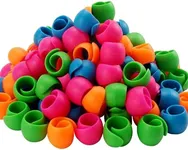 New Brothread 100pcs Thread Spool S