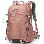 MOUNTAINTOP 35L Hiking Backpack for