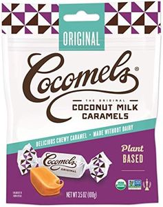 Cocomels C