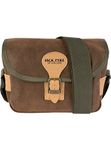 JACK PYKE Shotgun Cartridge Carry Bag Duotex Brown