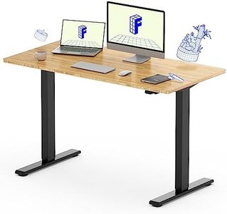 FLEXISPOT 