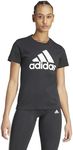 adidas Women's Sportswear Loungewea