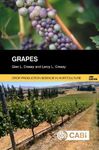 Grapes: 27 (Crop Production Science in Horticulture)
