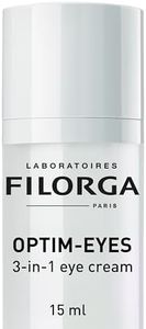 Filorga Op
