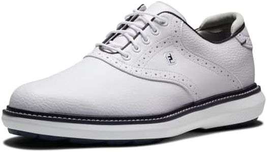 FootJoy Me