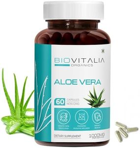 BIOVITALIA