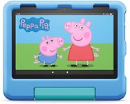 Amazon Fire HD 8 Kids tablet | 8-in