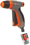 Gardena Canada Adjustable Hose Nozz