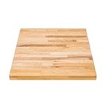 DuraSteel Maple Butcher Block Count