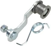 GREHUA Chain Adjuster Tensioner wit