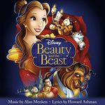 Beauty and the Beast (Original Soundtrack)