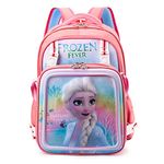 American Princess Backpacks For Kids