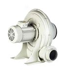 Yash Blowers Centrifugal Blower