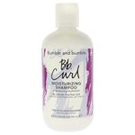 bumble and bumble curl moisturising shampoo 250 ml