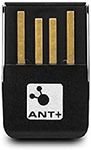 Garmin USB ANT Stick for Garmin Fit