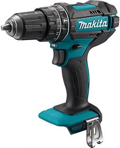 Makita XPH10Z 18V LXT Lithium-Ion Cordless 1/2" Hammer Driver-Drill (Tool Only)